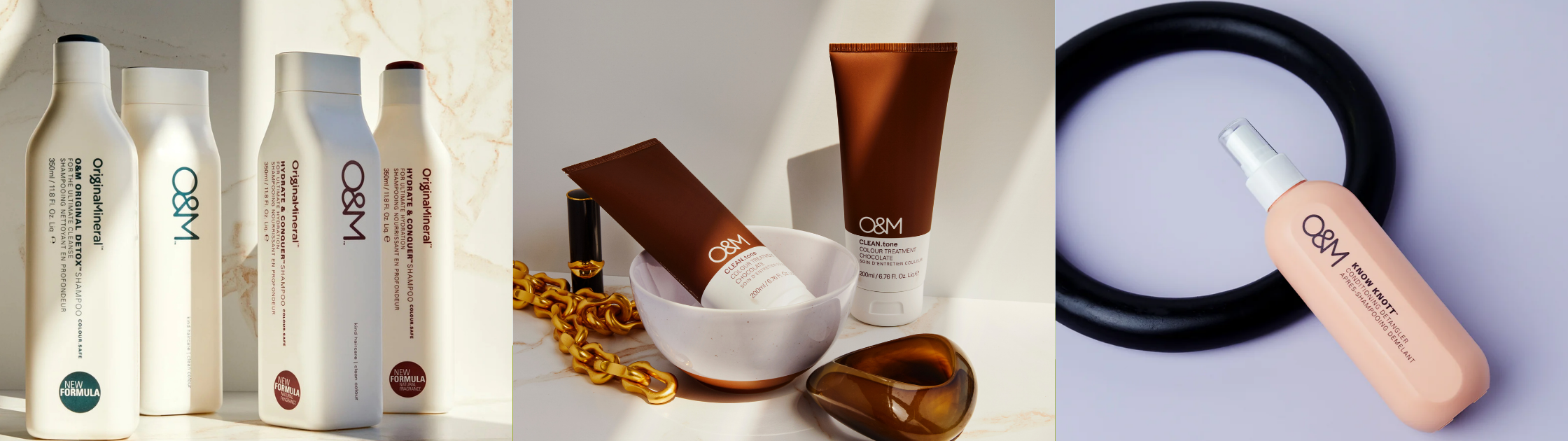 Pomáhá zvrátit až 2 roky staré poškození (1)